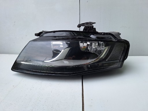 Zdjęcie oferty: Lampa Lewa Przód Audi A4B8