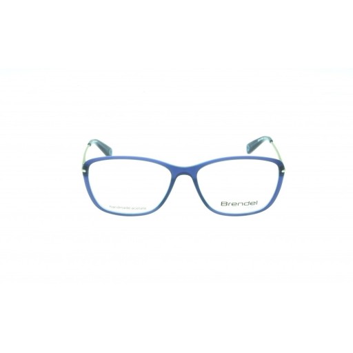 Zdjęcie oferty: Okulary Brendel 903106 c.70