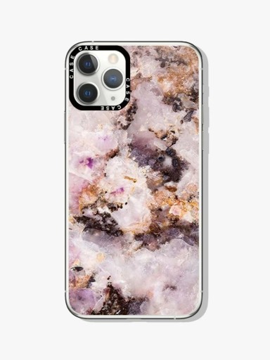 Zdjęcie oferty: Etui, Case, Pokrowiec iPhone 7 / 8 / SE2 MARMUR