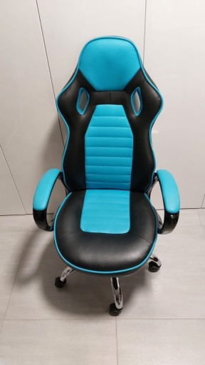 Zdjęcie oferty: Fotel /krzesło obrotowe Speed 