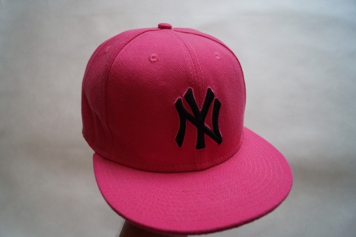 Zdjęcie oferty: Czapka Yankees New Era 