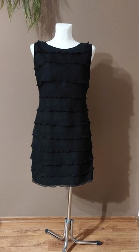 Zdjęcie oferty: Sukienka wizytowa Orsay 
