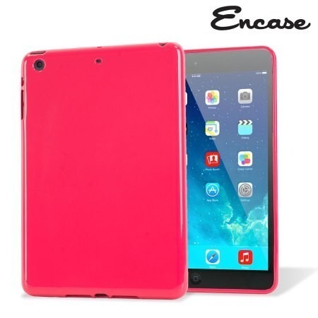 Zdjęcie oferty: Etui Red Crystal do iPad Air 2 | Oryginalne | Nowe