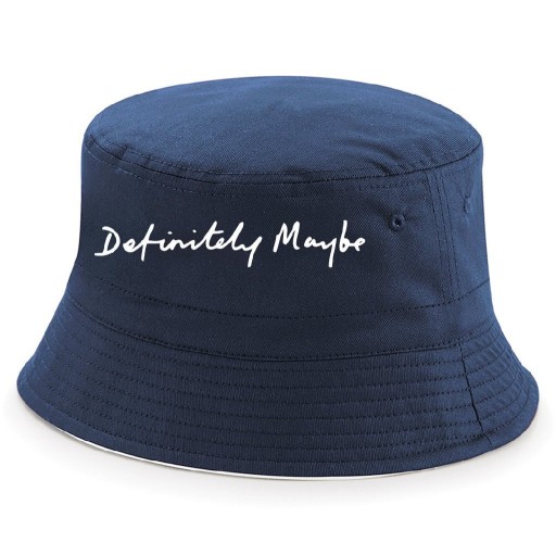 Zdjęcie oferty: Bucket hat OASIS