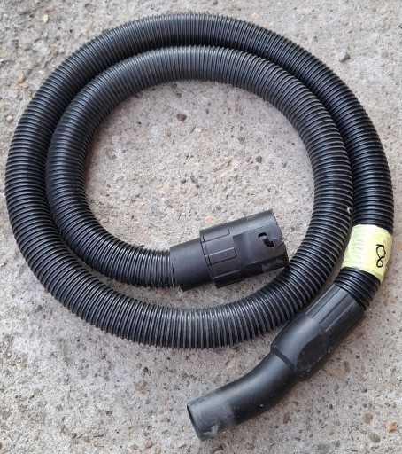 Zdjęcie oferty: Parkside pnts 1300 d3, pnts 1300 e3, pnts 1300 f3 wąż rura ssąca 