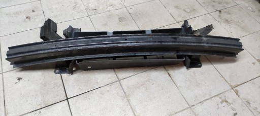 Zdjęcie oferty: Belka zderzaka Land Rover Discovery 3