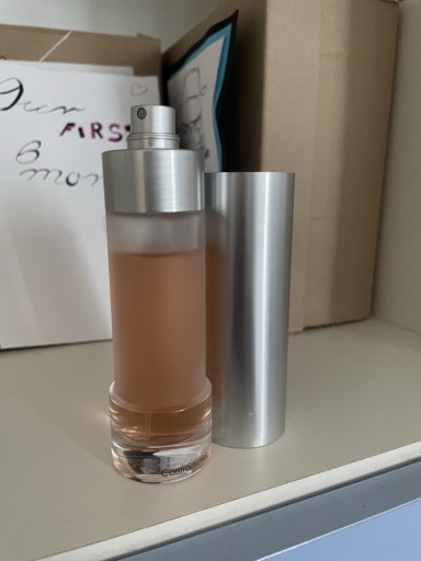 Zdjęcie oferty: Calvin Klein Contradictio - 2021