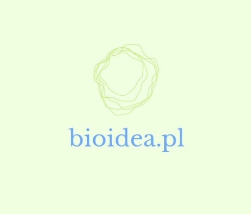 Zdjęcie oferty: bioidea.pl biotechnologia bioinformacja biznes 