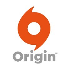 Zdjęcie oferty: KONTO ORIGIN. BATTLEFIELD V i THE SIMS 4