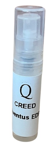 Zdjęcie oferty: Creed Aventus EDP 1,2ml próbka