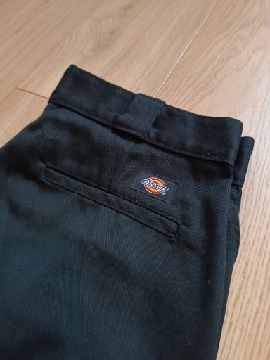 Zdjęcie oferty: Spodnie Dickies 874