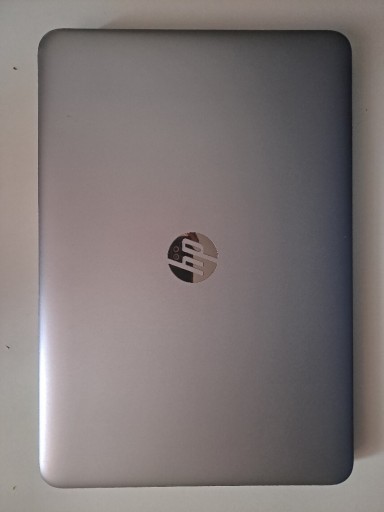 Zdjęcie oferty: Hp ProBook 450 G4 i5 7th/8GB/Hd 620/250GB SSD