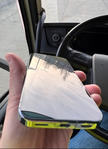 Zdjęcie oferty: Google Pixel 10 Pro 128gb jak nowy