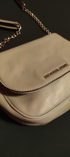 Zdjęcie oferty: Torebka Michael Kors