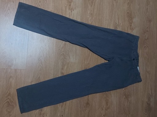 Zdjęcie oferty: Spodnie Tom Tailor Denim  roz. M