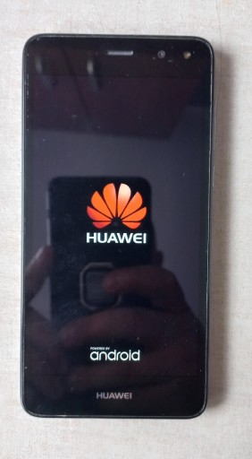 Zdjęcie oferty: Huawei MYA-L41 Używany 