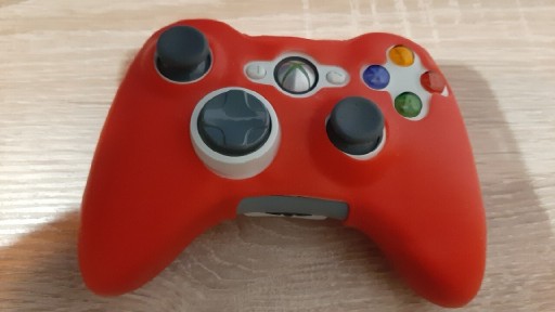 Zdjęcie oferty: Pad do Xbox 360