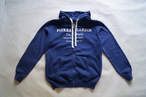 Zdjęcie oferty: Bluza Pierre Cardin Premium