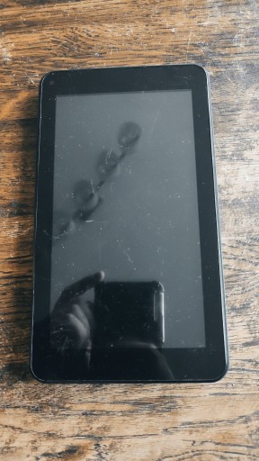 Zdjęcie oferty: Tablet Lark TABLET LARK FREEME X2 7" 