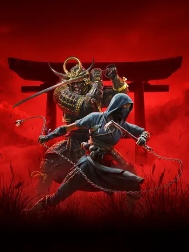 Zdjęcie oferty: (PC) Assassin’s Creed Shadows NB i 6 m-cy Ubisoft+ Classics voucher
