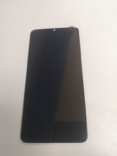 Zdjęcie oferty: Wymiana wyświetlacza Xiaomi redmi note 8 pro