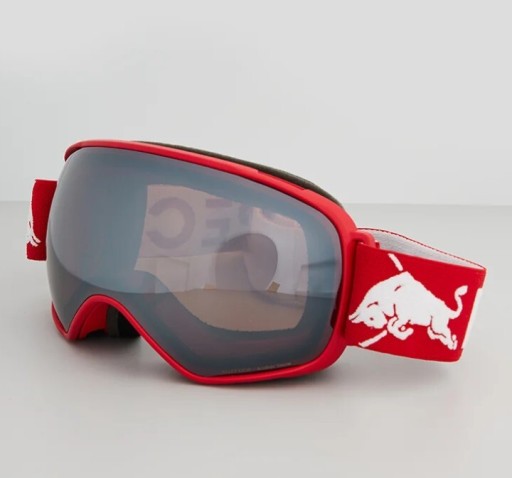 Zdjęcie oferty: Red Bull Spect Eyewear