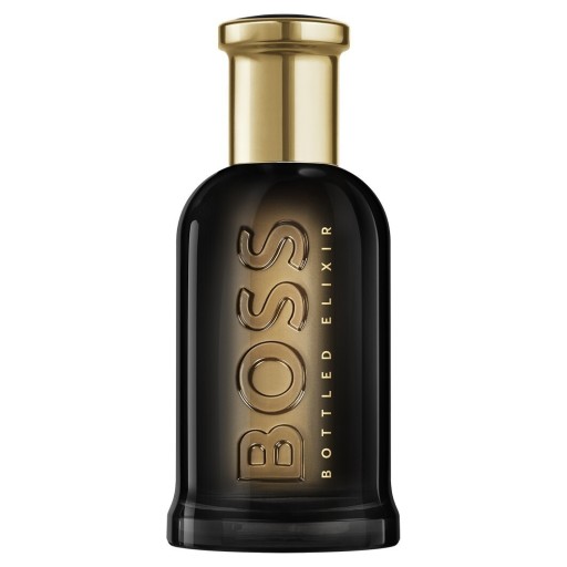 Zdjęcie oferty: Hugo boss Boss Bottled Elixir 100 ml