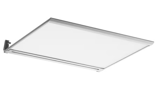 Zdjęcie oferty: IRSTA Oświetlenie LED, opalowa biel, 40 cm IKEA