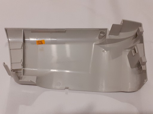 Zdjęcie oferty: Obudowa lewa do drukarki Canon PIXMA MP140