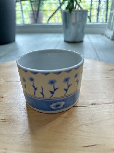 Zdjęcie oferty: Kubek ceramiczny 