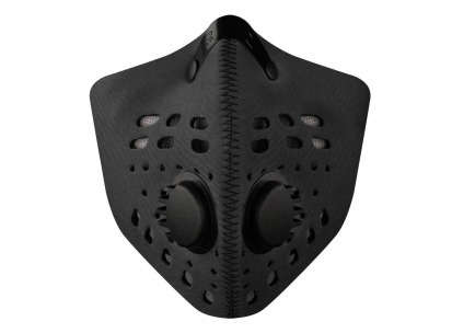 Zdjęcie oferty: maska antysmogowa maska z filtrem 