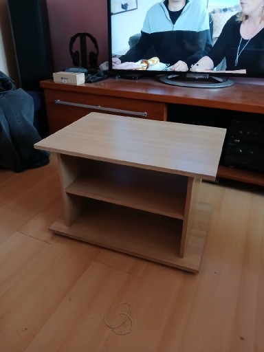 Zdjęcie oferty: Szafka meblowa tv pod książki 