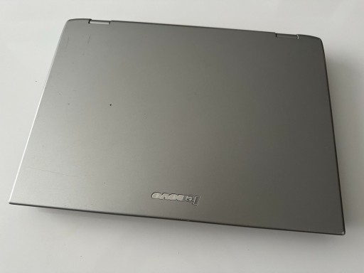 Zdjęcie oferty: Lenovo 3000 N100 1.73GHz/2GB DDR2/80GB HDD
