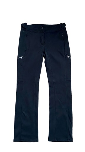 Zdjęcie oferty: Victorinox damskie spodnie outdoor, rozmiar 42
