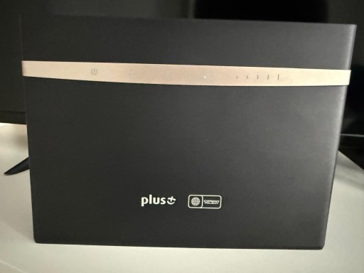 Zdjęcie oferty: Huawei B525s-23a