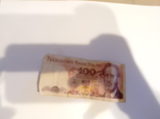 Zdjęcie oferty: 2 banknoty PRL 100 zł z Emilem Waryńskim 