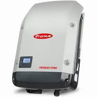 Zdjęcie oferty: Falownik Inwerter Fronius Symo 6.0-3-m WiFi 6kw