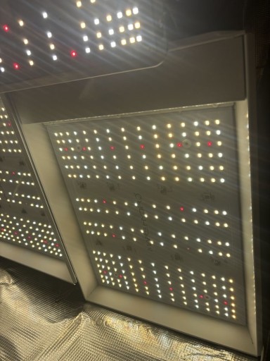 Zdjęcie oferty: Hydro mars ts600 100w 2 sztuki 