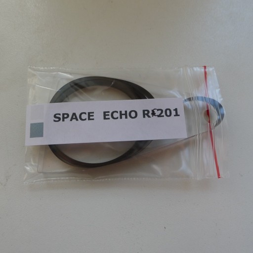 Zdjęcie oferty: Taśma do Space Echo RE-201