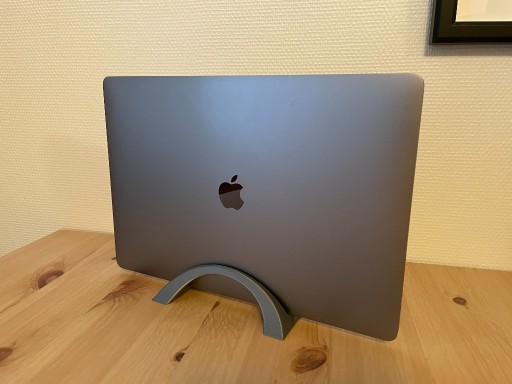 Zdjęcie oferty: Stojak pod laptop MacBook Air/Pro M1