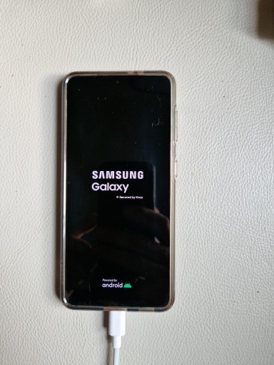 Zdjęcie oferty: Samsung Galaxy S 21 5G 128GB 