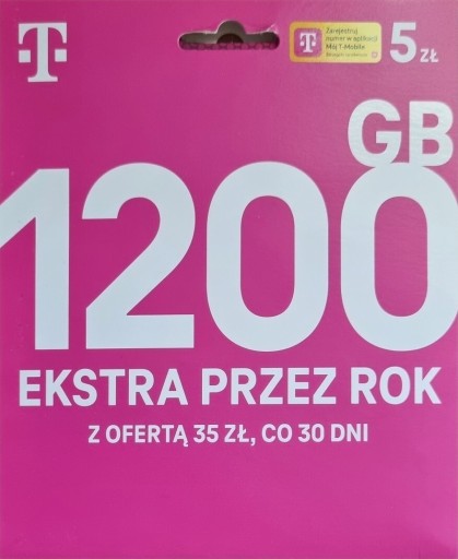 Zdjęcie oferty: Srebrny złoty platynowy numer telefonu 784 700 880