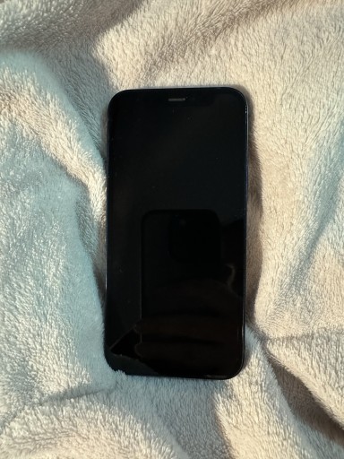 Zdjęcie oferty: iPhone 12 mini 64 GB