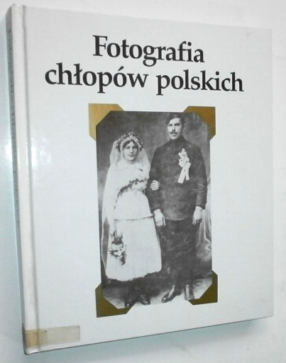 Zdjęcie oferty: FOTOGRAFIA CHŁOPÓW POLSKICH