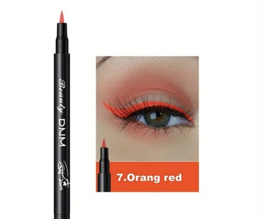 Zdjęcie oferty: Hit lata ! Eyeliner