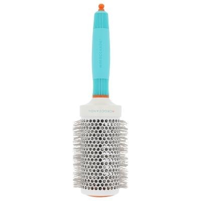 Zdjęcie oferty: Moroccanoil Ceramic Round Brush 55 mm