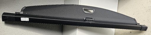 Zdjęcie oferty: Roleta bagażnika czarna Mercedes GLS X167 2020+