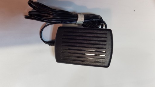 Zdjęcie oferty: Zasilacz ladowarka  RHD30W-240100  24V  1A