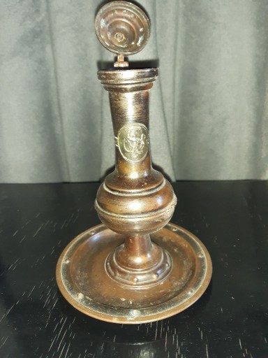 Zdjęcie oferty: Pucharek z epoki PRL