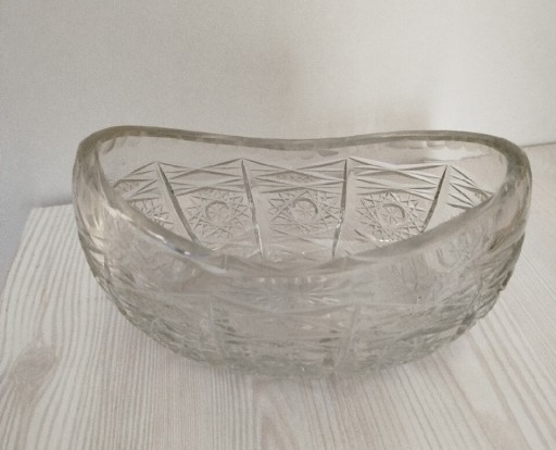 Zdjęcie oferty: Kryształ ozdobny 